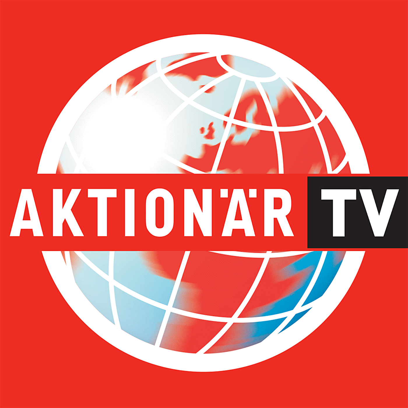 Börsen Briefing Podcast